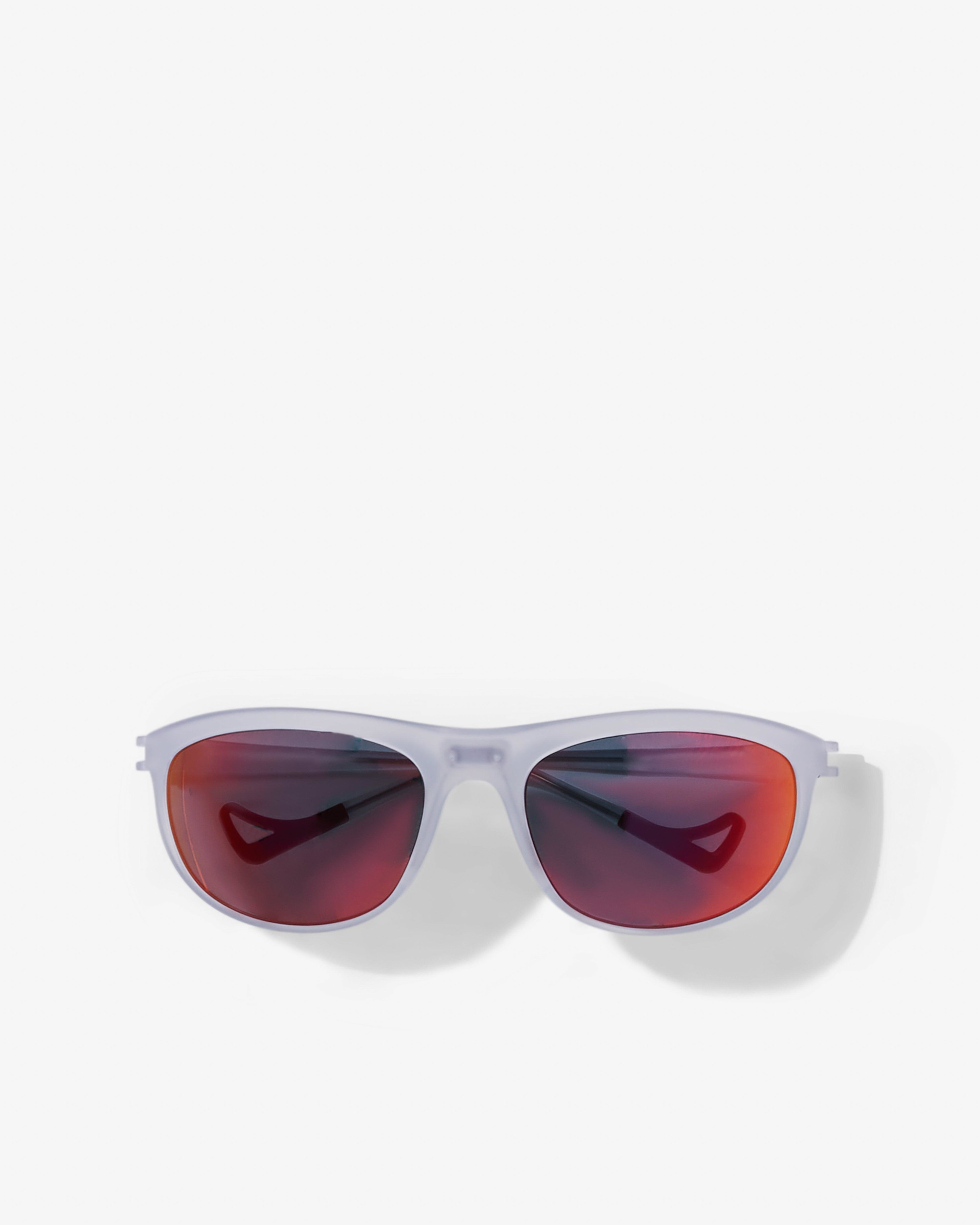 District Vision - Takeyoshi Altitude Master - (Clear) by DISTRICT VISION
