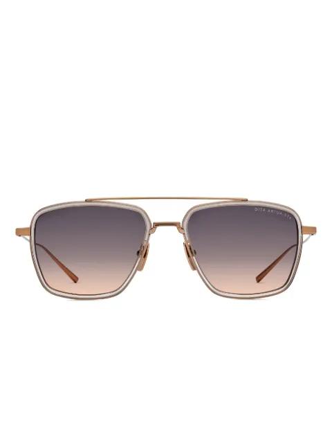 Artoa.57X sunglasses by DITA