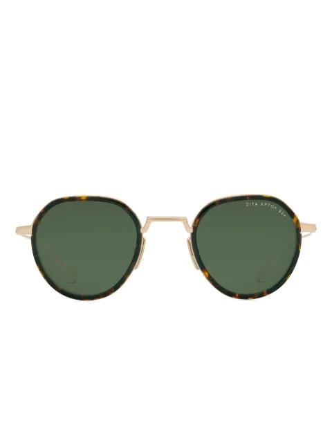 Artoa.82X sunglasses by DITA