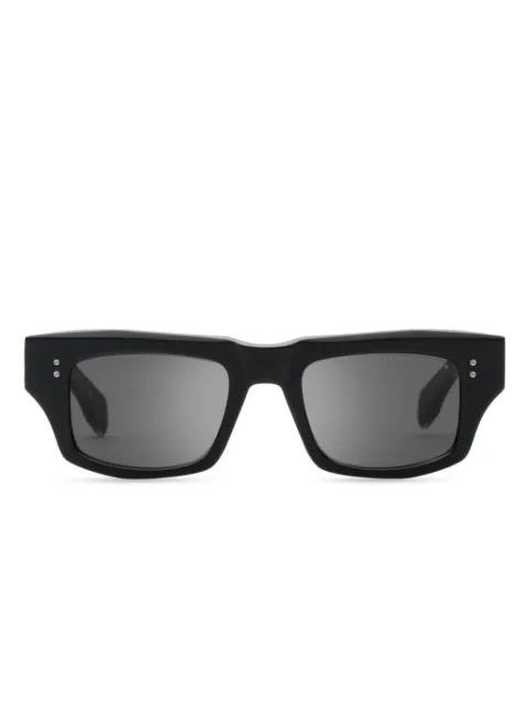 Cosmohacker sunglasses by DITA