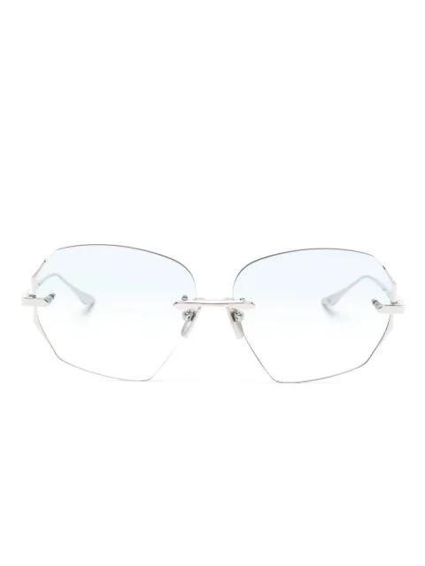 Dahlvin  glasses frame by DITA