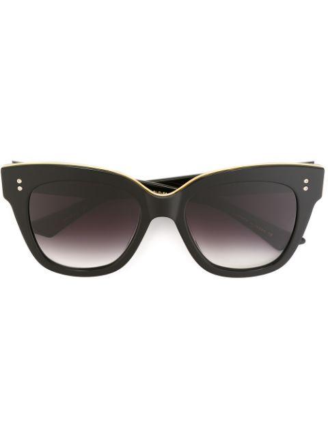 'Daytripper' sunglasses by DITA