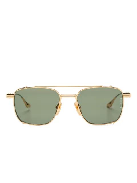 EPLX.19 sunglasses by DITA