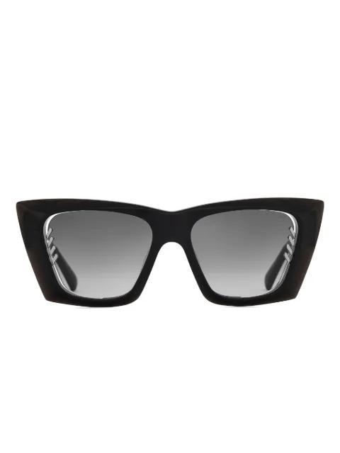 Evercharm sunglasses by DITA