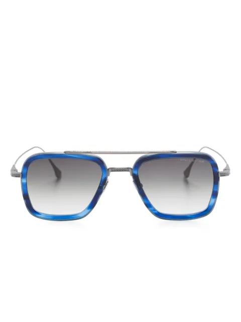Flight 006 sunglasses by DITA
