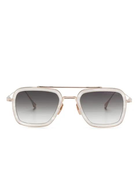 Flight sunglasses by DITA