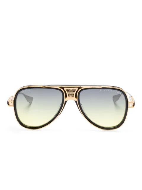 Grand-Decade sunglasses by DITA