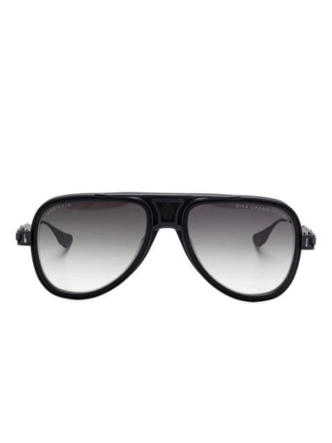 Grand-Decade sunglasses by DITA