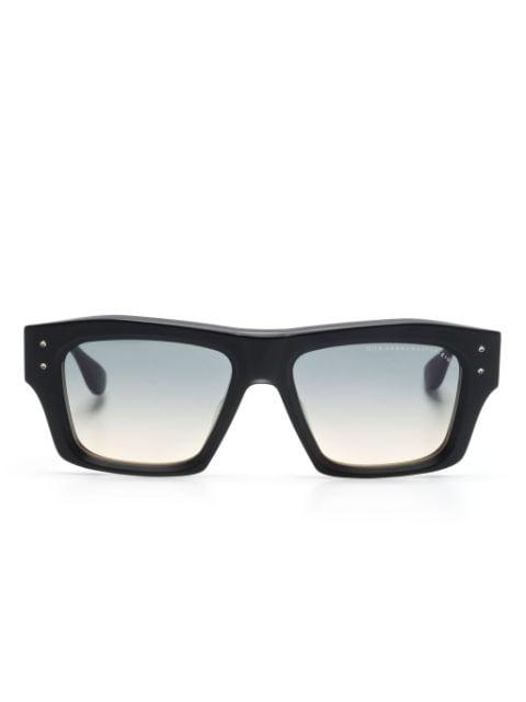 Grandmaster-Eight sunglasses by DITA