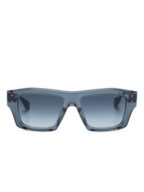 Grandmaster-Eight sunglasses by DITA