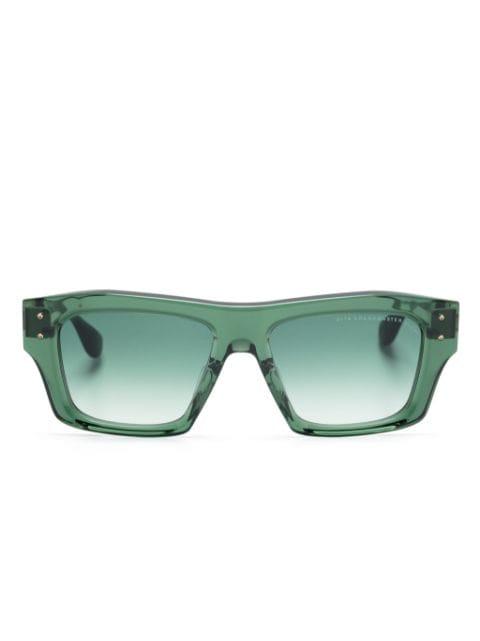Grandmaster-Eight sunglasses by DITA
