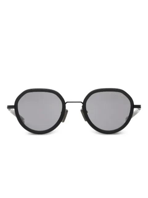 Lancier sunglasses by DITA