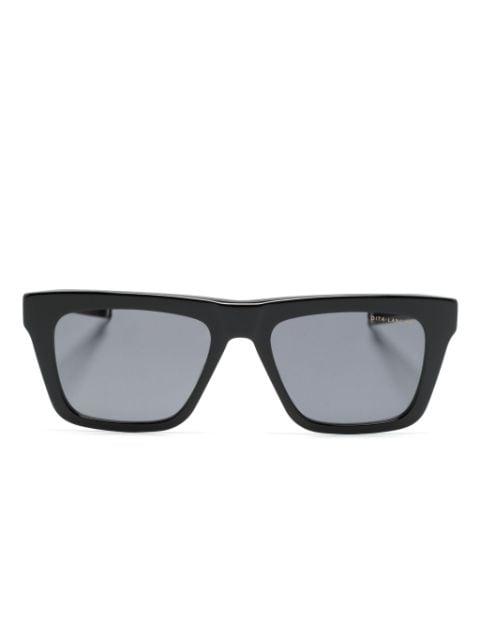 Lancier wayfarer-frame sunglasses by DITA