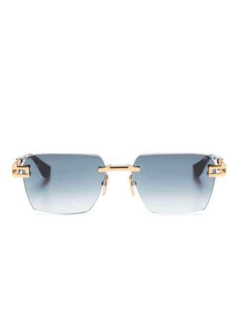 Meta-Evo One sunglasses by DITA