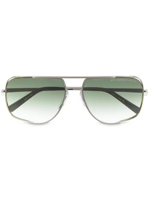 Midnight Special sunglasses by DITA