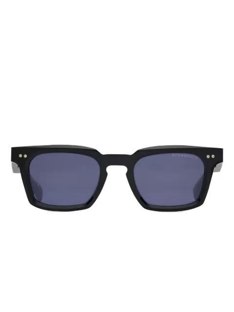 Monolix sunglasses by DITA
