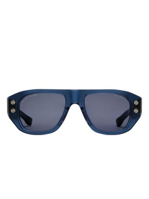 Rhythx sunglasses by DITA