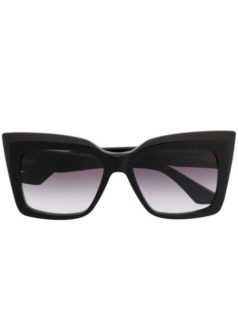 Telemaker sunglasses by DITA
