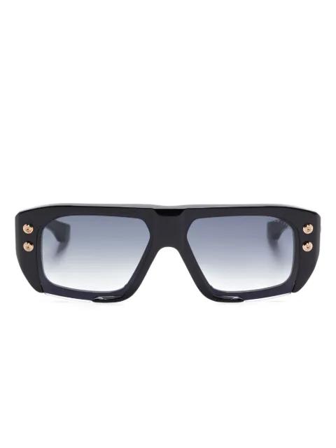 rectangle-frame sunglasses by DITA