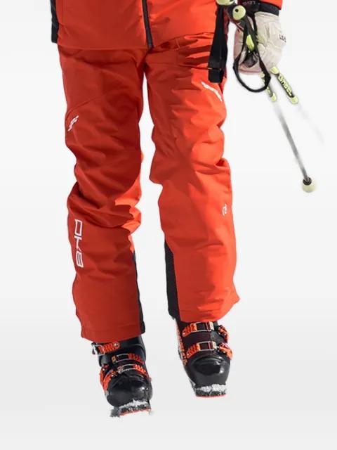 Pendenza ski pants by DKB