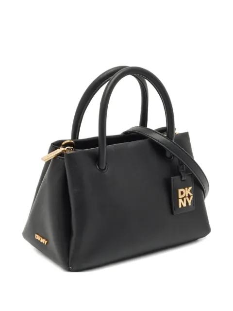 1173739 Black by DKNY