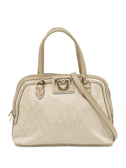 811863 Cream by DKNY