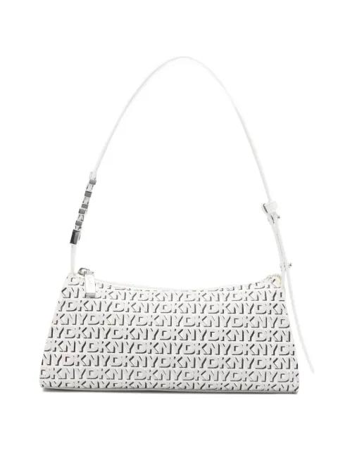 Avril Tz shoulder bag by DKNY