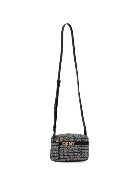 Avril cross body bag by DKNY