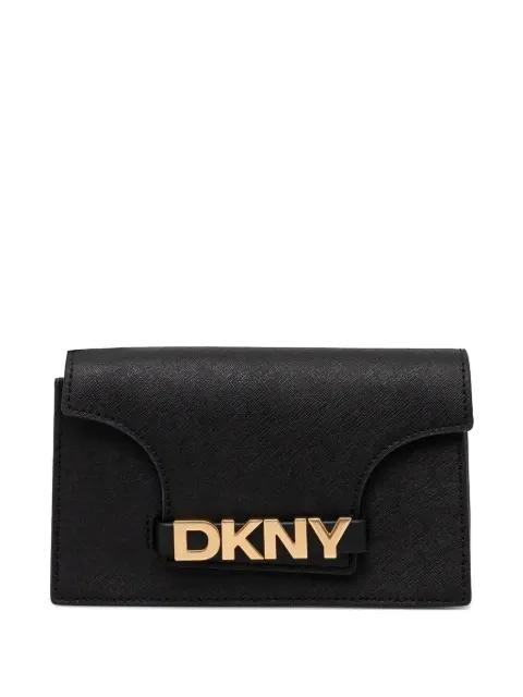 Avril crossbody bag by DKNY