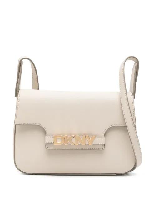 Avril crossbody bag by DKNY