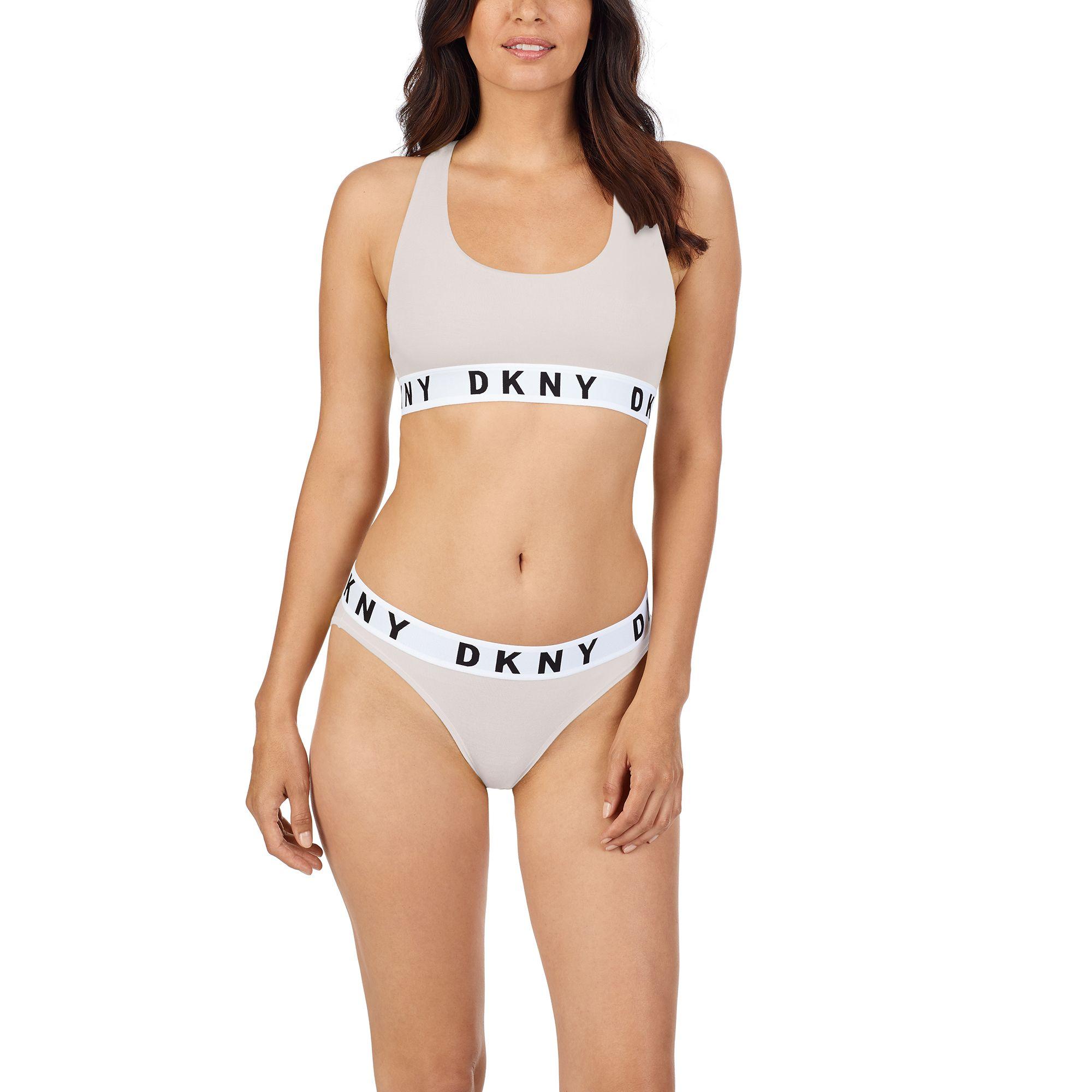 BRALETTE by DKNY
