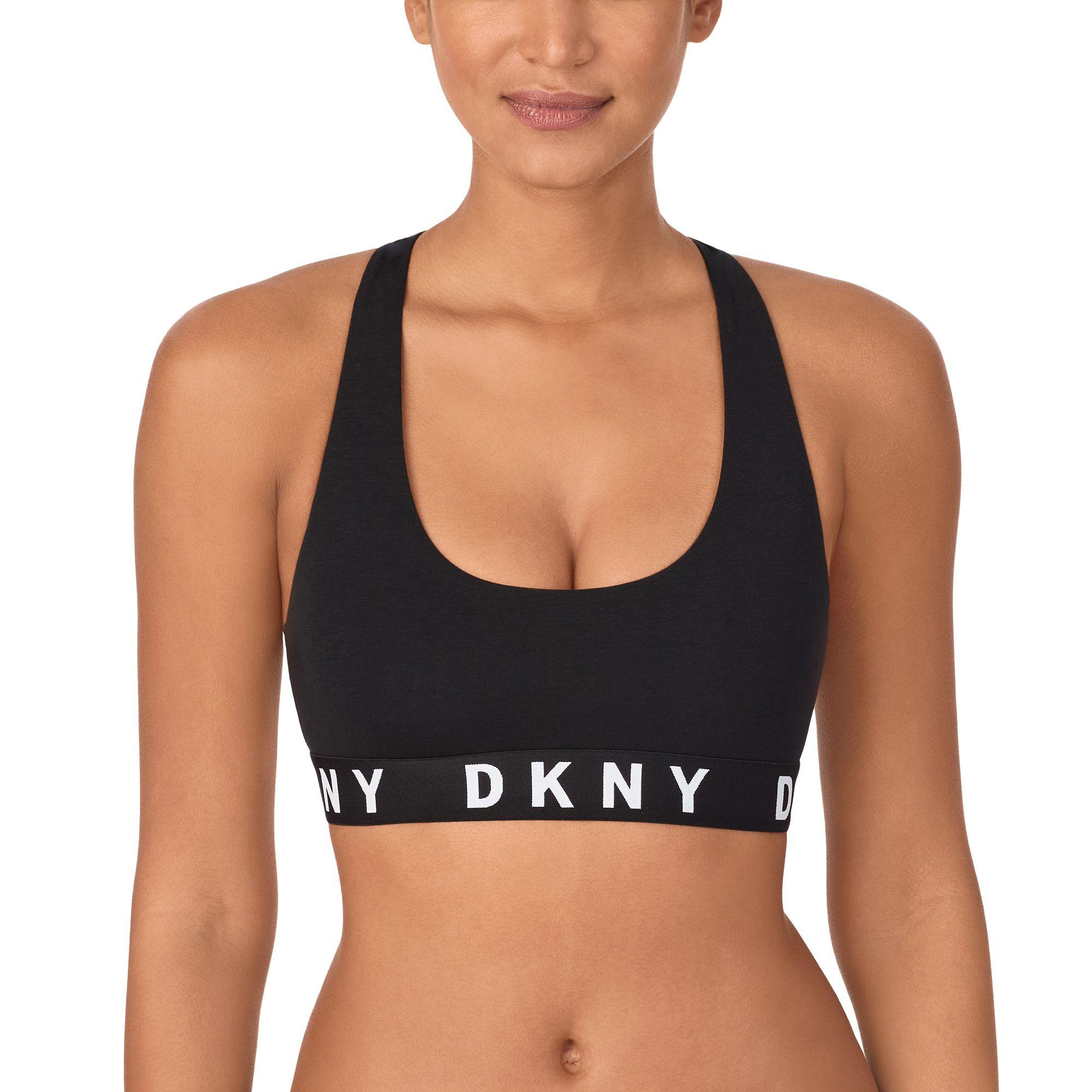 BRALETTE by DKNY
