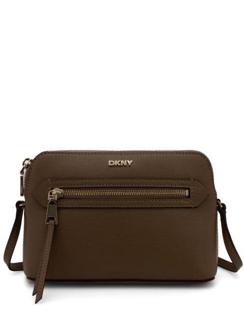 Bryant cross body bag by DKNY
