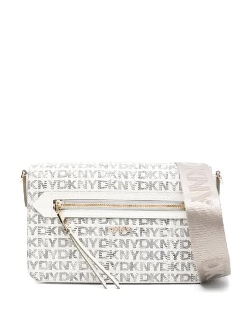 Bryant cross body bag by DKNY