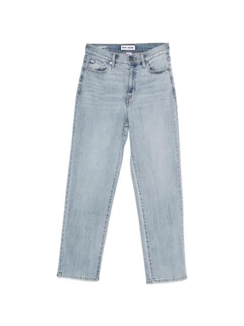 Bryant pocket jeans by DKNY