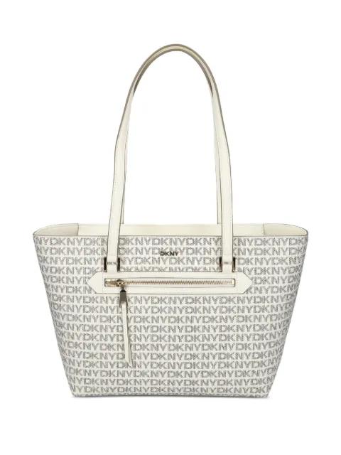 Bryant tote bag by DKNY