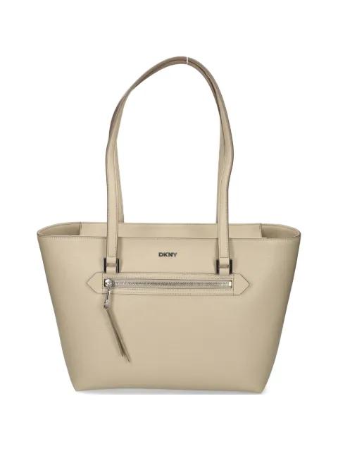 Bryant tote bag by DKNY