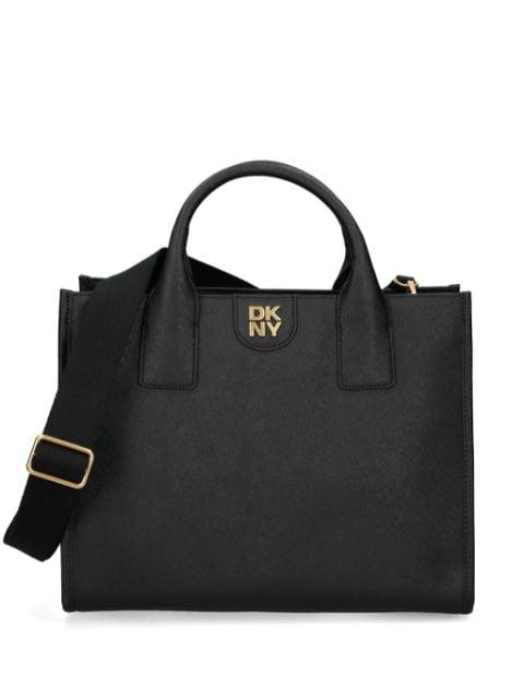 Carol tote bag by DKNY