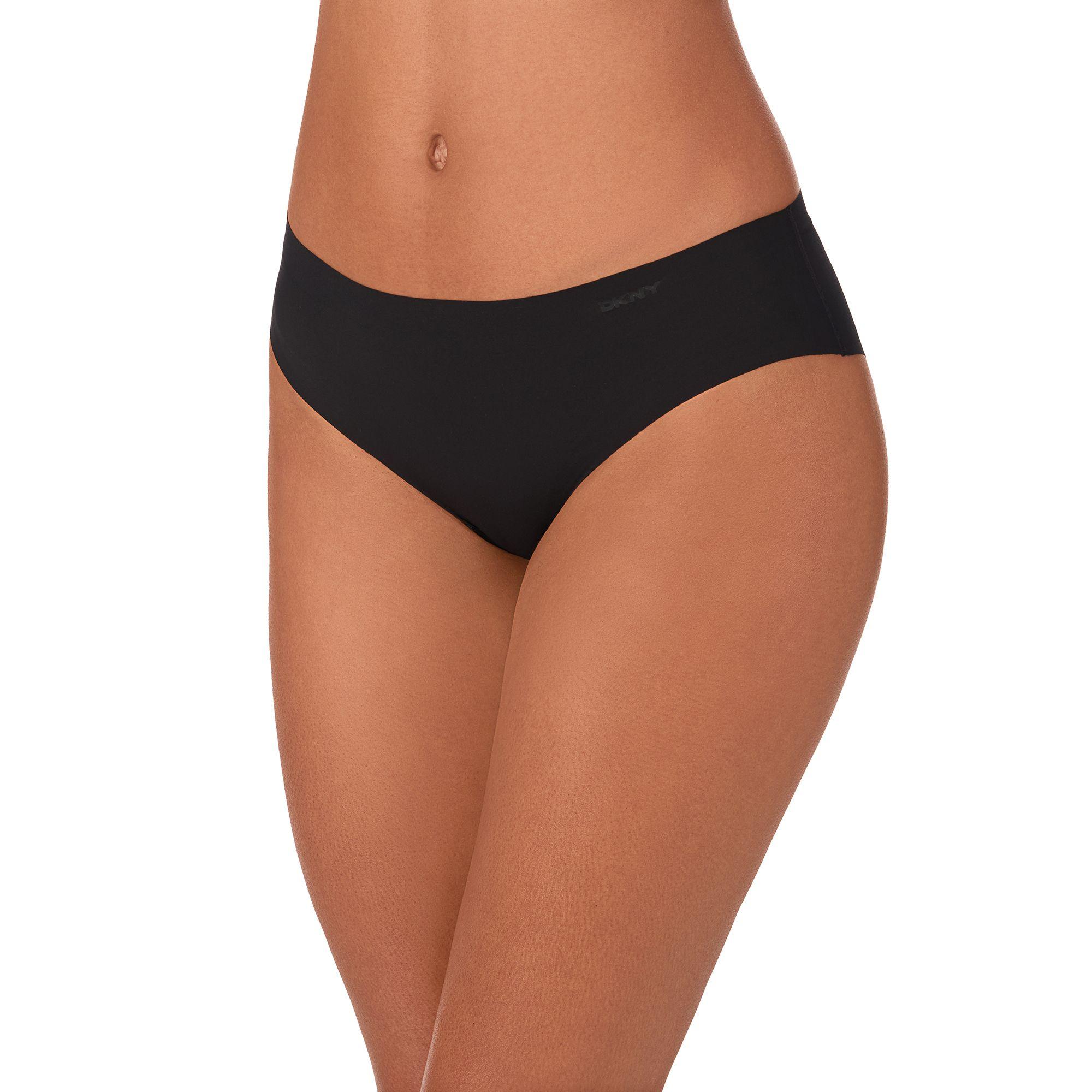 HIPSTER BRIEF THREE PACK by DKNY