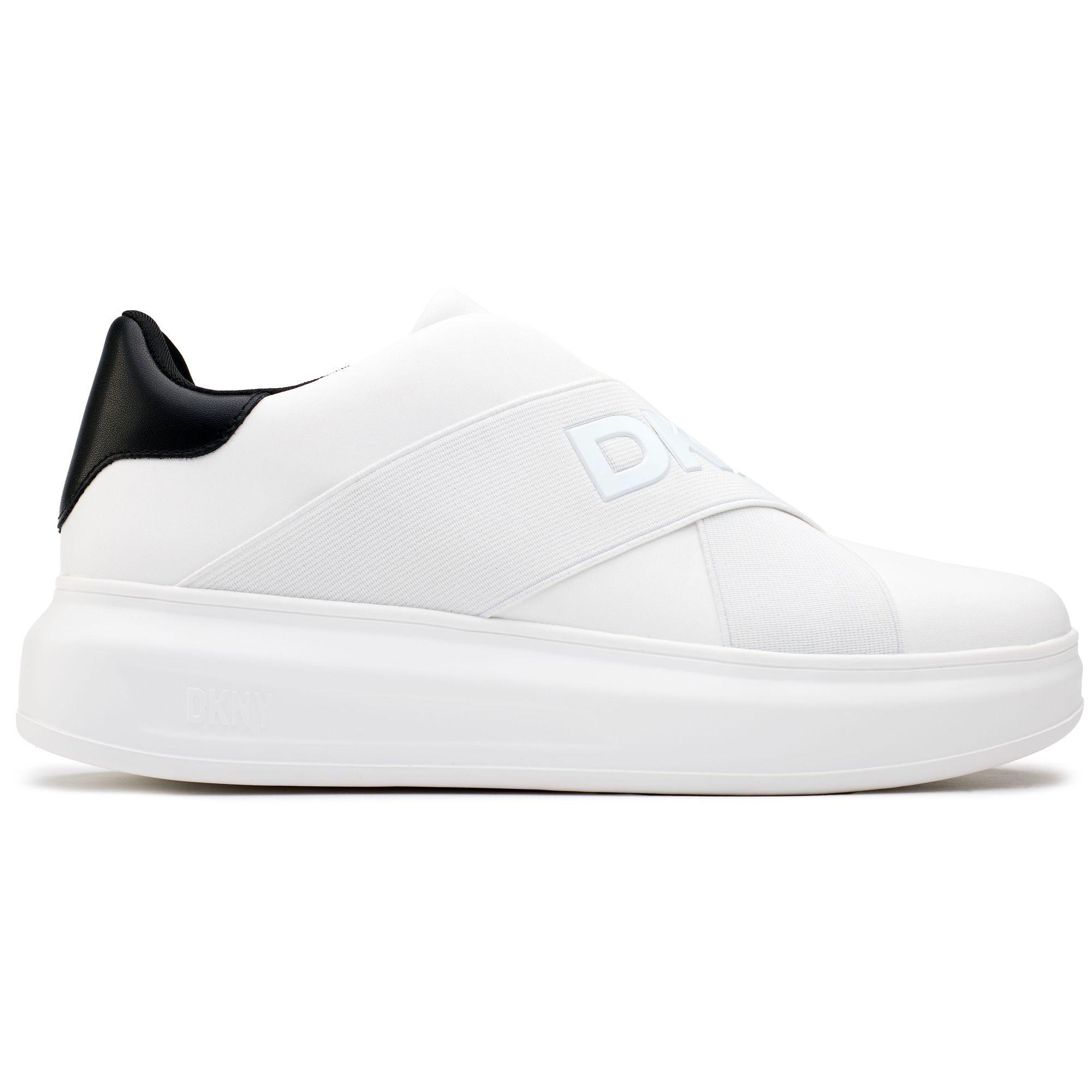 Jaye Trainers by DKNY