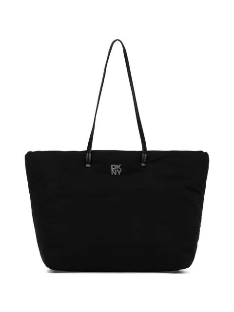 Jenny tote bag by DKNY