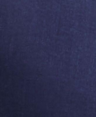 Men's Modern-Fit Vested Nested Suit by DKNY