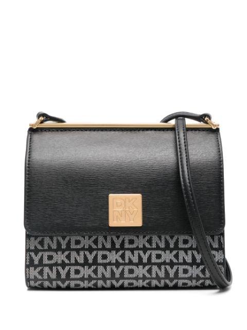 Mona crossbody bag by DKNY