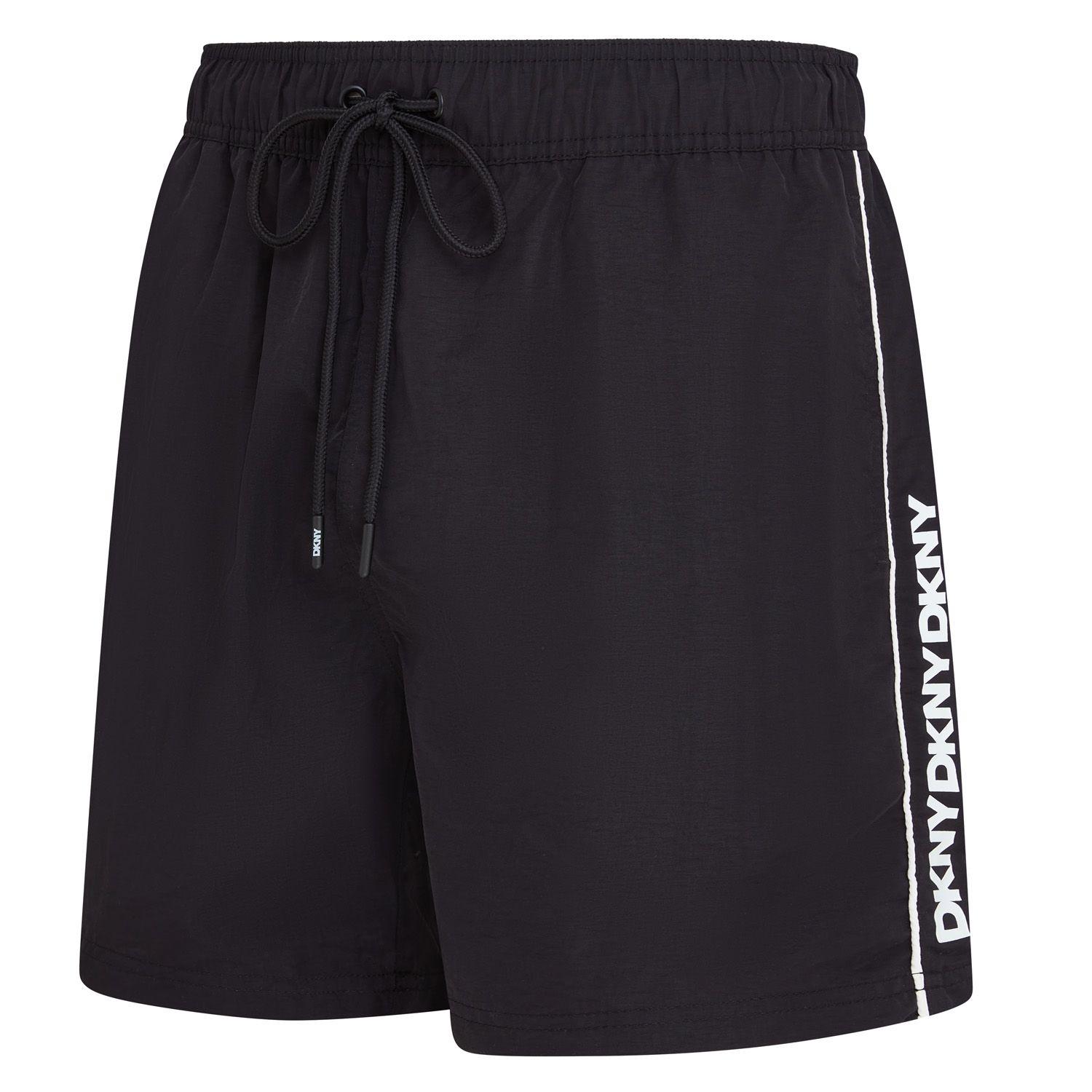 Palau Swim Shorts by DKNY
