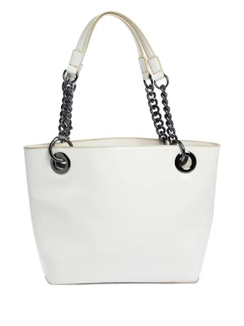 320292 White by DKNY VINTAGE