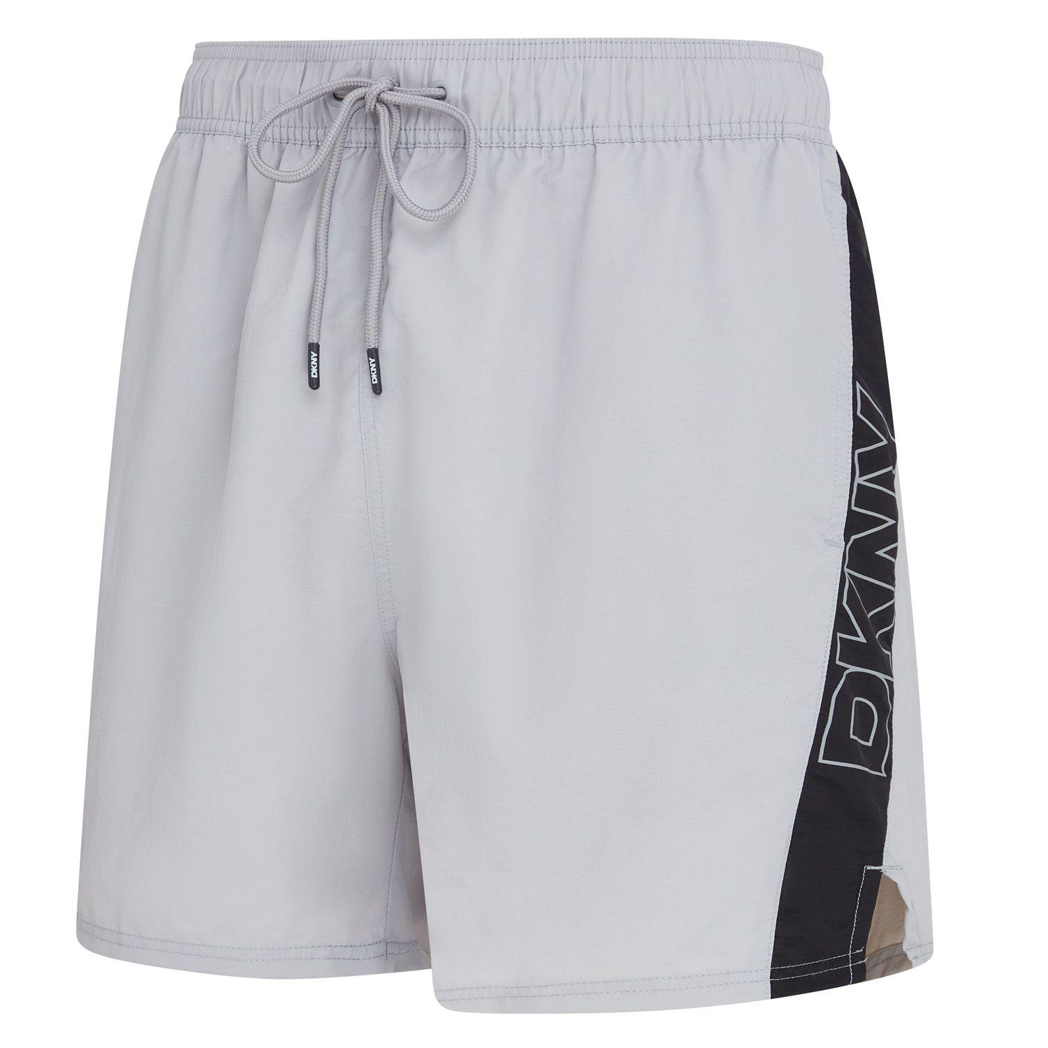 Yap Swim Shorts by DKNY