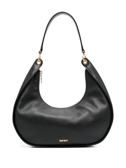 large Abby shoulder bag by DKNY