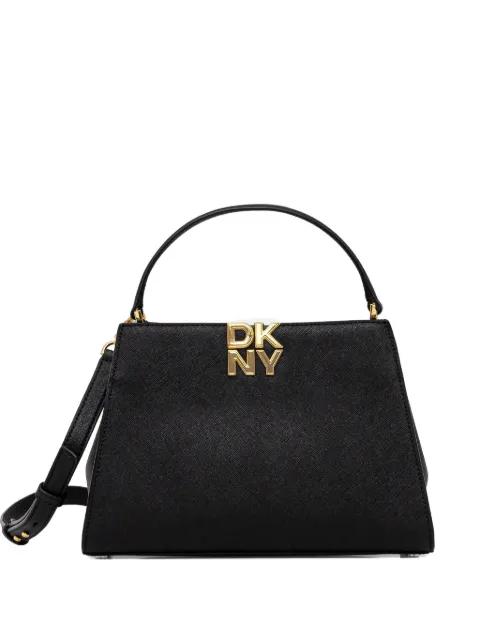 medium Foster tote bag by DKNY
