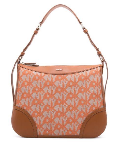 medium Gramercy shoulder bag by DKNY