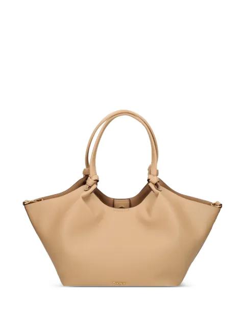 medium Paula tote bag by DKNY